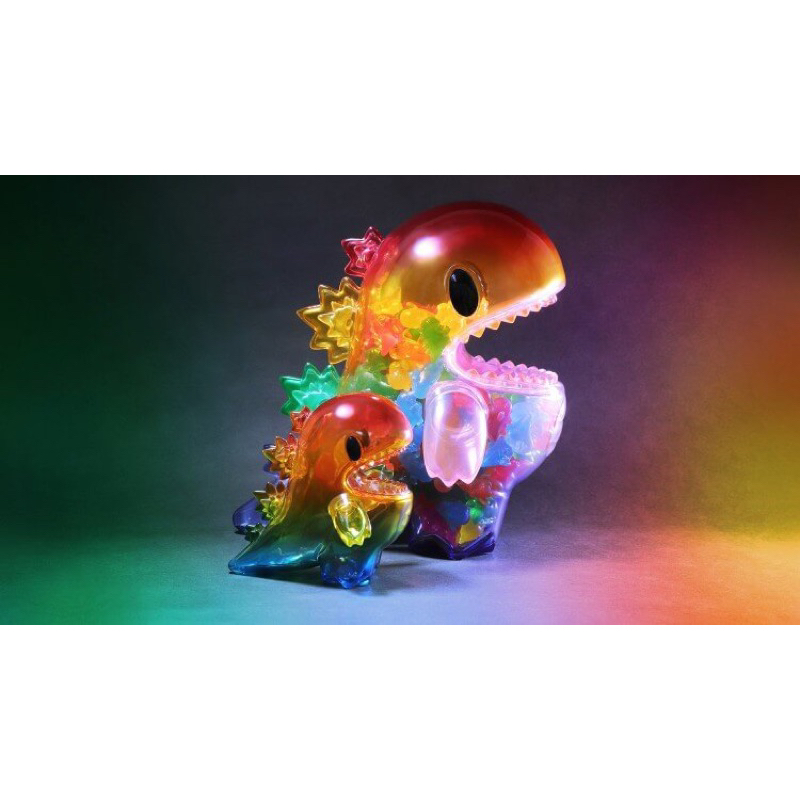 ziqi dino的價格推薦- 2026年1月| 比價比個夠BigGo