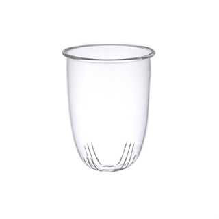 【日本KINTO】UNITEA玻璃茶壺 500ml/720ml-專用玻璃濾杯《WUZ屋子-台北》玻璃 濾杯 茶壺 配件