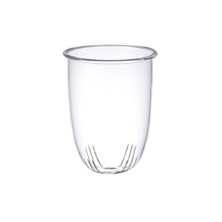 【日本KINTO】UNITEA玻璃茶壺 500ml/720ml-專用玻璃濾杯《WUZ屋子-臺北》玻璃 濾杯 茶壺 配件