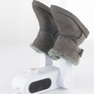 快樂馬恆溫紫外線烘襪烘鞋機 折疊烘鞋器 鞋子紫外線消菌防毒 除臭 鞋子烘乾機 持續烘乾 乾鞋器 鞋子除濕 烘鞋