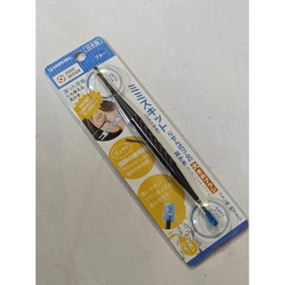Green Bell 日本製 挖耳棒 掏耳棒ミミスキット good design得獎品
