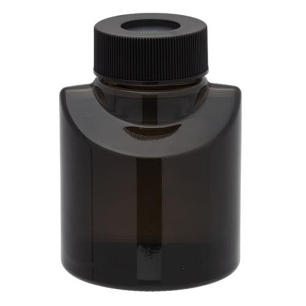 日本DIAX D1可調式開口液體香水消臭芳香劑專用補充罐 15201-三種味道選擇