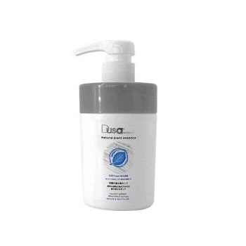 DUSA 度莎 全方位果酸精靈 300ML 台灣公司貨／護髮／修護／受損髮／染燙髮必備