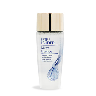 ESTEE LAUDER雅詩蘭黛微分子肌底原生露/ 30ML/ 新版/ 公司貨 eslite誠品