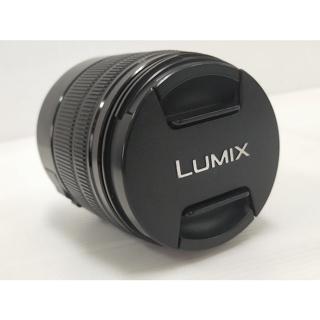 【鏡頭】日本原裝Panasonic LUMIX GF系列 H-FS14140變焦鏡頭 特價13200元