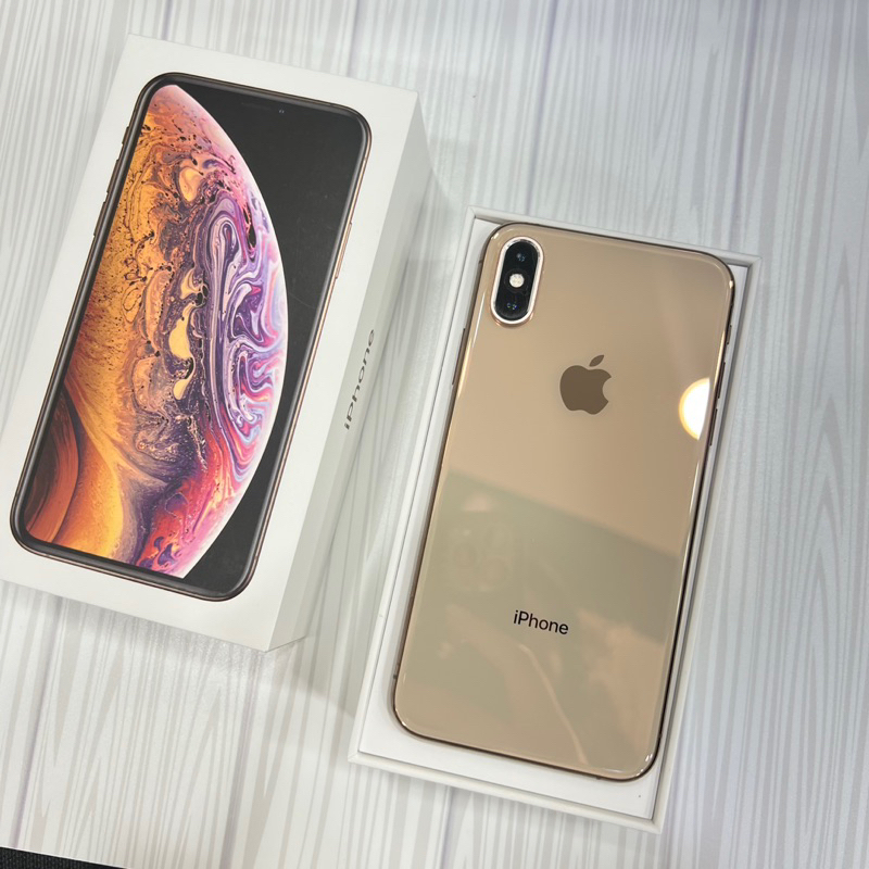 Iphone Xs 256G 中古的價格推薦- 2023年5月| 比價比個夠BigGo