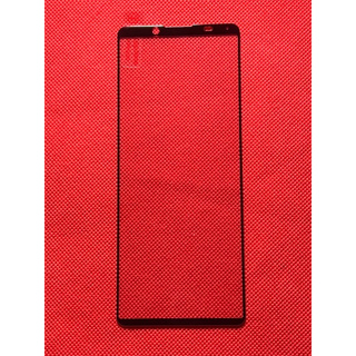 【手機寶貝】Sony Xperia 5 IV 滿版玻璃貼 玻璃保護貼 鋼化玻璃 玻璃貼 SONY 5IV 螢幕保護貼