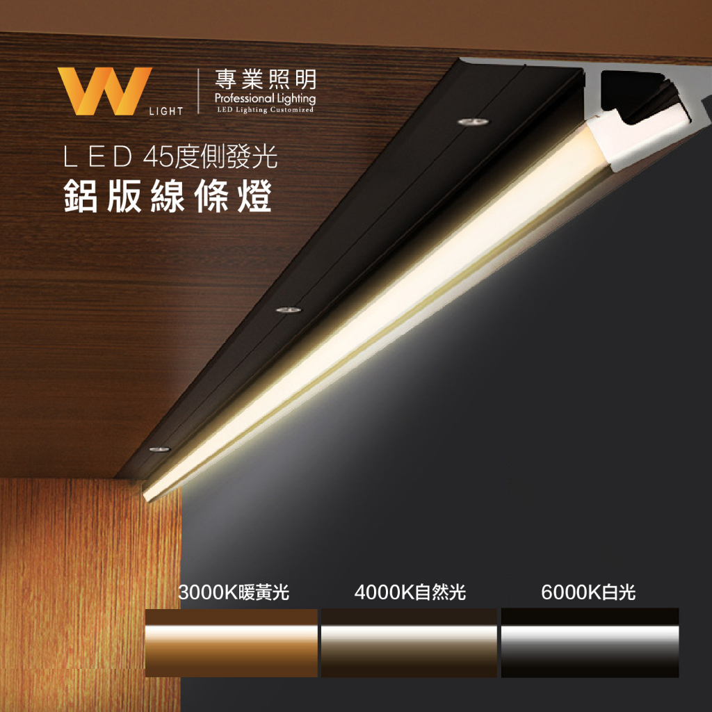 Led側燈12v的價格推薦 - 2023年5月| 比價比個夠BigGo