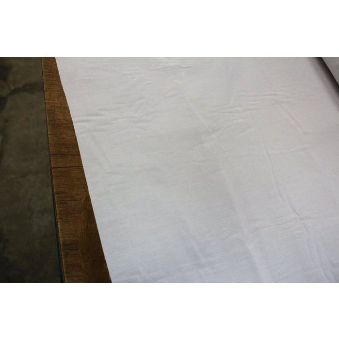 【三樺布行】13672 T/C布、口袋布 寬幅 (適合內裡、枕心布、白布條等多用途)