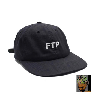 FTP mesh hat cap baseball cap FUCKTHEPOPULATION