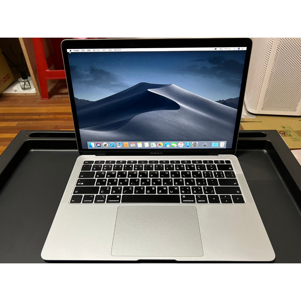 MacBook Air Retina 2019 Ventura 薄型 交換無料！ - reprohouse.jp