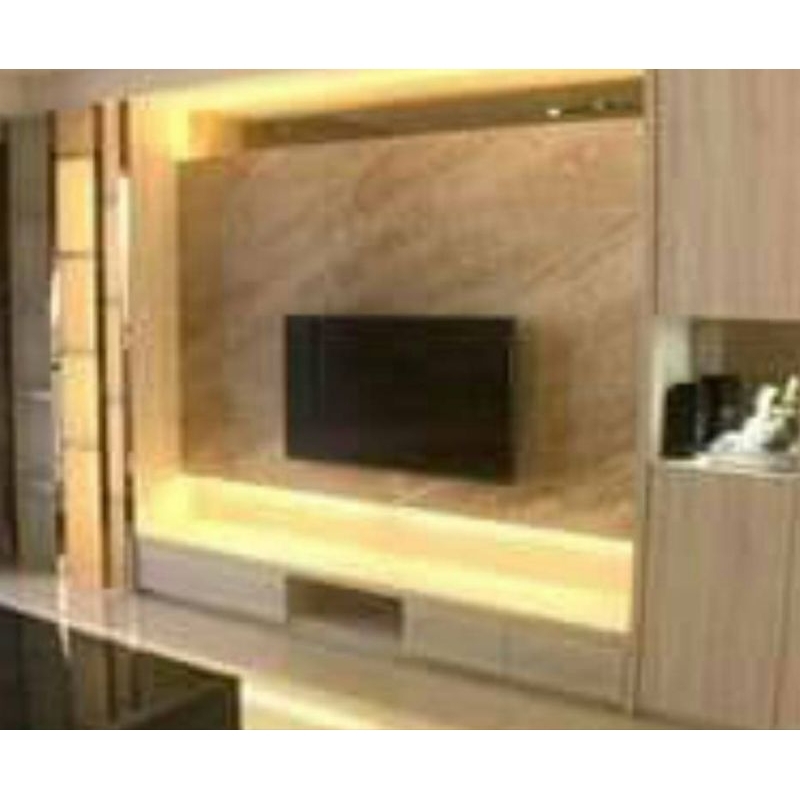 三星山水聲寶東元東芝液晶電視壁掛架安裝，，任何品牌皆可預約