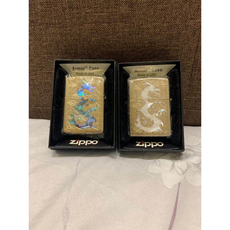 トライアスロン zippo ARMORアーマーウィンディ いぶし銀仕上げ2010年