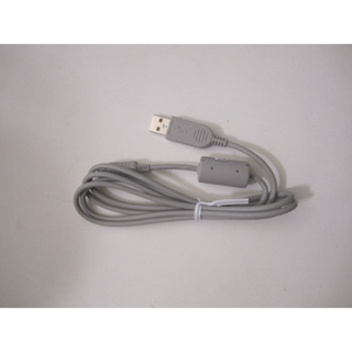 OLYMPUS 奧林巴斯 USB 充電 傳輸線 u9000