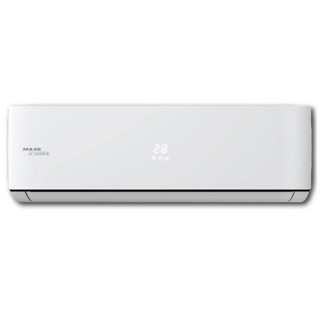 【全館折扣】RA-36SH32/MAS-36SH32 MAXE萬士益 6-7坪 一級能效 R32變頻冷暖分離式冷氣