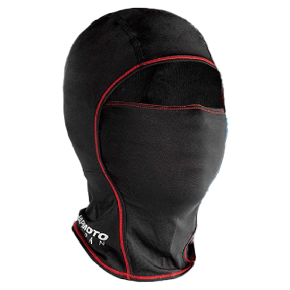 YW-M008 全罩型 涼感 透氣頭套 內襯套 戴安全帽 腳踏車帽專用 JAP