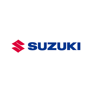 SUZUKI 原廠 重機 檔車 詢價 報價 訂購