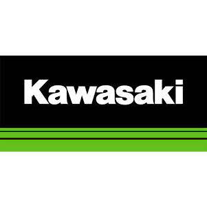 KAWASAKI 原廠 重機 檔車 詢價 報價 訂購