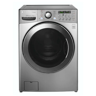 【17KG】LG超變頻滾筒洗脫烘 洗衣機💖每月3700↕️原廠保固洗衣機🈶省電一級