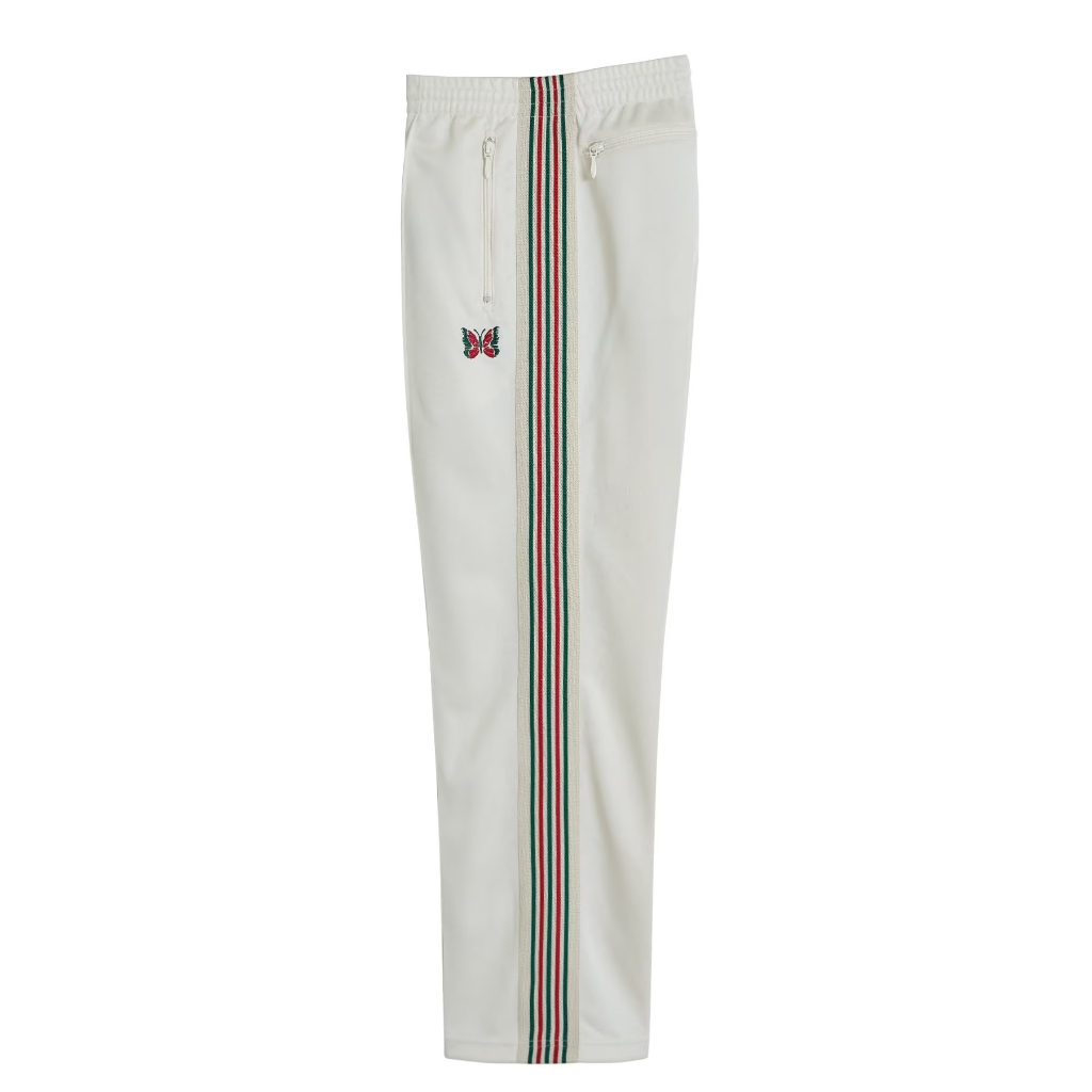 Needles Track Pants 直筒的價格推薦- 2023年5月| 比價比個夠BigGo Needles Track Pants 直筒的價格推薦- 2023年5月| 比價比個夠BigGo
