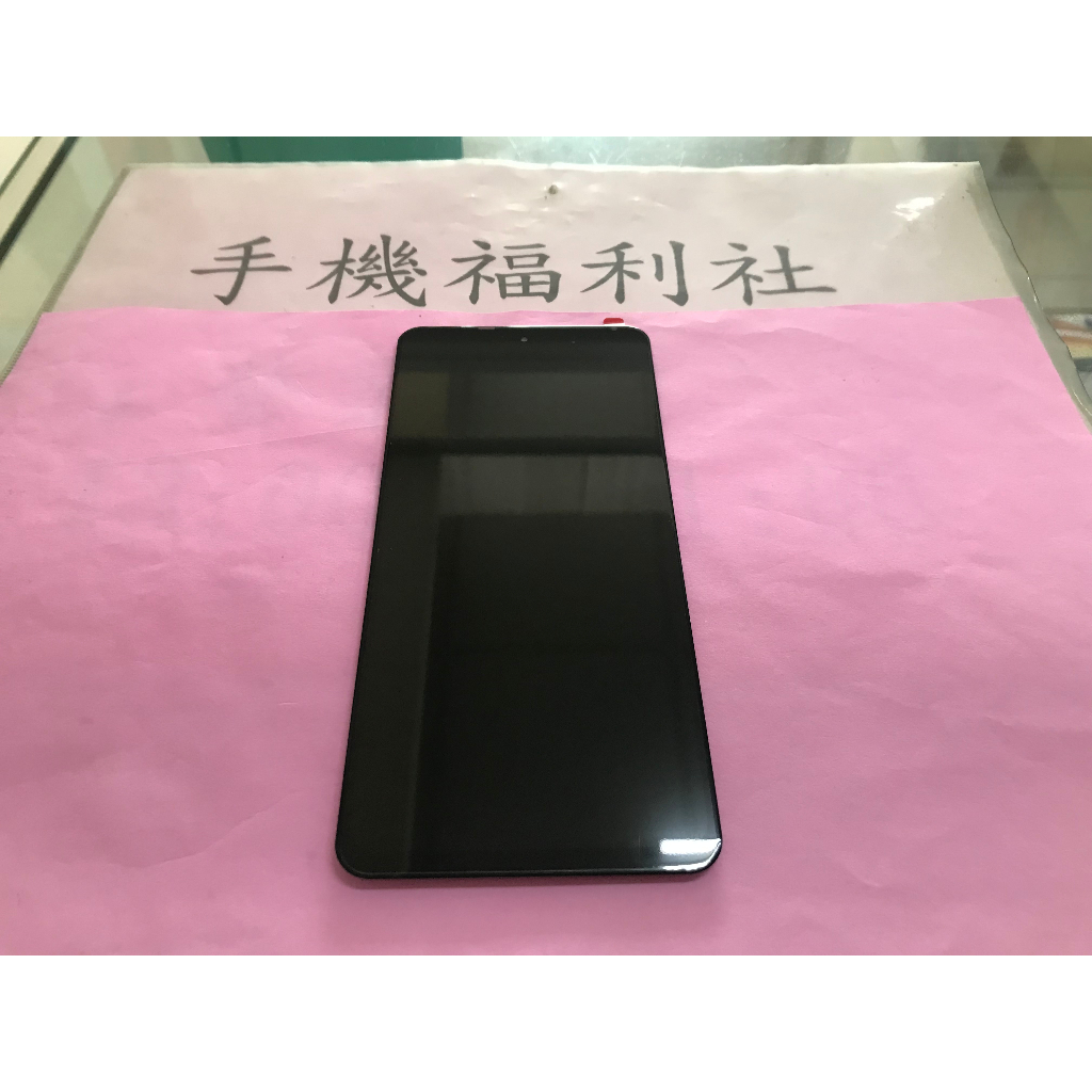 5G批發現貨紅米Note9 Pro液晶螢幕總成 Note9 Pro液晶螢幕總成 小米 POCO X3 pro液晶螢幕總成