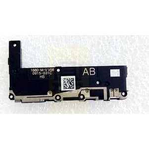 Sony Xperia L3 喇叭總成 SONY Xperia L3 喇叭 I4332 揚聲器