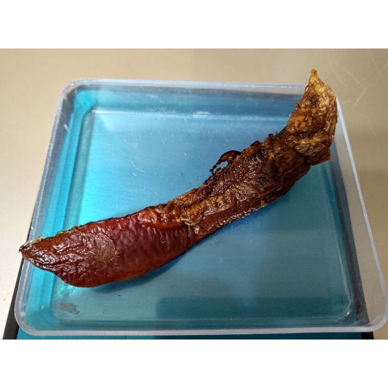 🌻打羊肉食舖🌻寵物手工零食👉豬舌 豬舌頭👈寵物零食、狗零食
