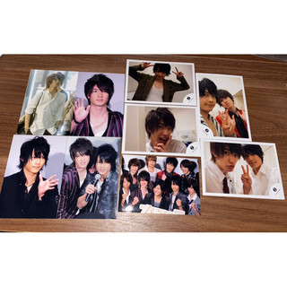 starto星達拓（舊johnnys)NEWS、Kis-My-Ft2、SixTONES
