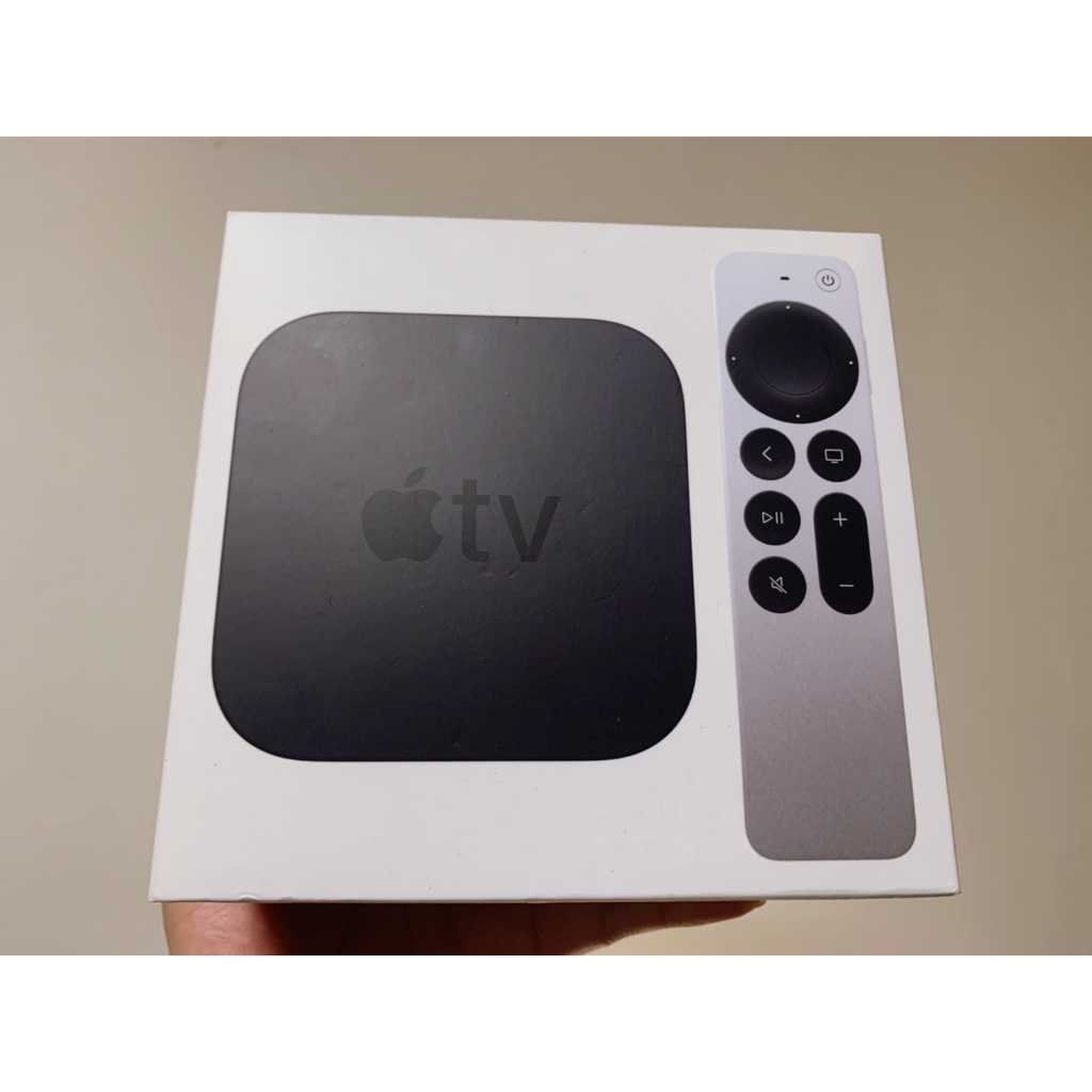 Apple TV 4K 32GB (MXGY2TA/A)的價格推薦- 2023年5月| 比價比個夠BigGo