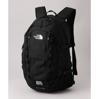 {XENO} 全新正品 THE NORTH FACE Big Shot Classic 筆電夾層 後揹包