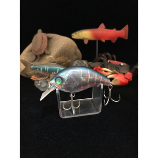 （二手餌）deps KOEEIGAN MAGNUM 150 路亞 Lure skyfish1031