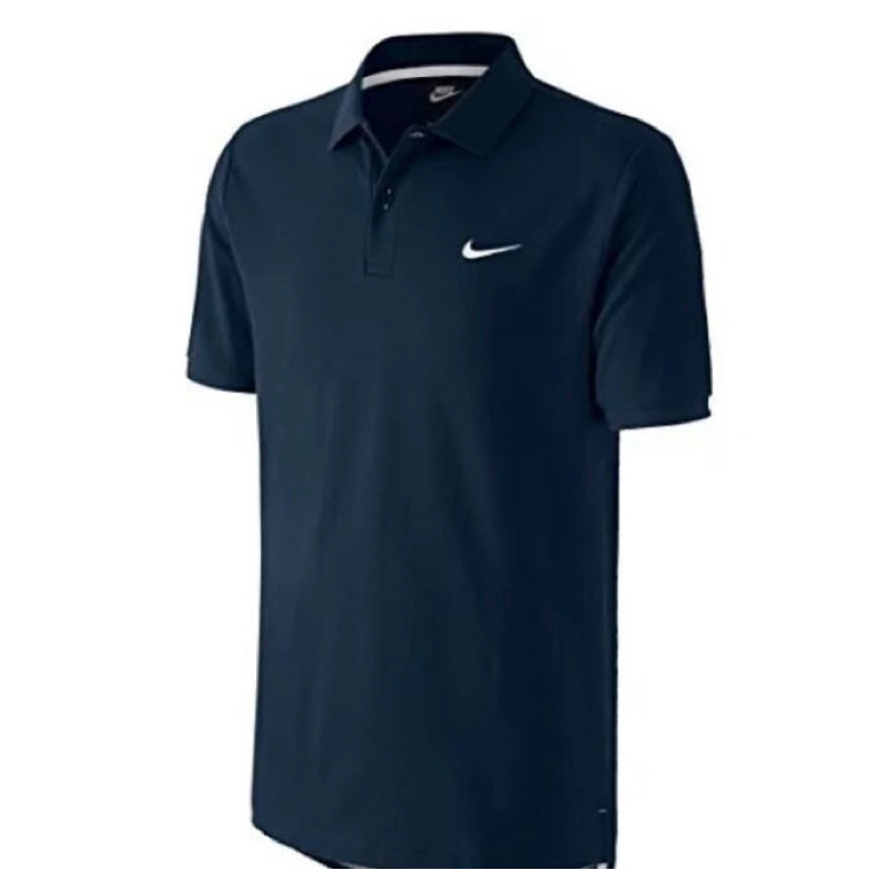 星級小舖 Nike DRI FIT 高爾夫 運動服 襯衫款 polo款 穿起來多金又帥氣