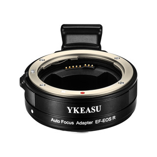 小牛蛙數位 EF-EOSR 轉接環 轉環 EFS轉EOSR RP R5 R6 微單眼相機轉接環 EF-EOS R