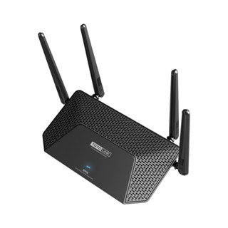 【 大林電子】 TOTOLINK X2000R AX1500 WiFi 6 Giga無線路由器