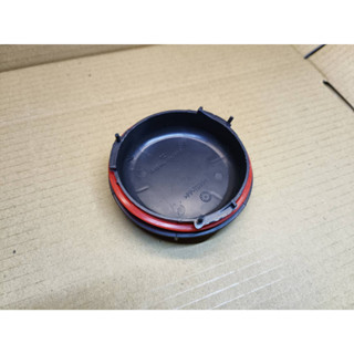 FOCUS MK3 MK4 原廠型 大燈 防水蓋