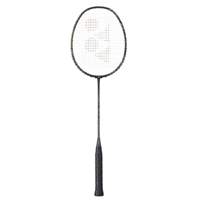 羽毛球拍 羽球拍 羽毛球 YONEX ASTROX 22 RX 羽球拍 羽球 拍框 穿線拍