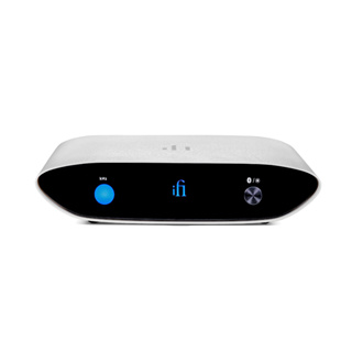 iFi Audio Zen Air Blue 藍牙串流接收器