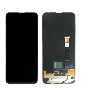 【台北維修】Asus Zenfone8 Flip 液晶螢幕 維修完工價2900元 最低價