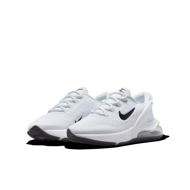 Nike 休閒鞋Air Max 270 Go GS 大童鞋 DV1968103 Sneakers542