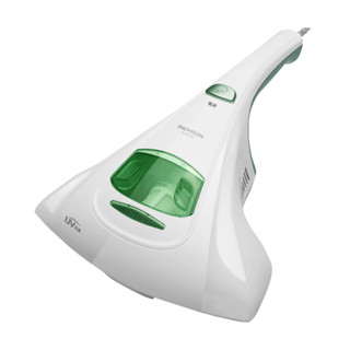 【原廠現貨免運】THOMSON UV-C紫外線抗敏除塵蟎吸塵器 TM-SAV19M｜紫外線殺菌 除蟎機 塵蟎機 吸塵器