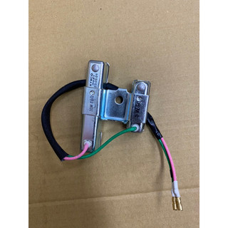 三冠王/奔騰/ GY 6（電阻器（正廠零件）$169