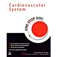 One Stop Doc Revision in Cardiovascular Medicine 2004