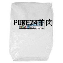 *COCO*猋PURE24成犬羊肉15kg繁殖包(低敏護膚保健配方)加拿大狗飼糧/大顆粒飼料