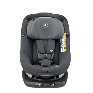 【MAXI-COSI】AxissFix 360度旋轉型汽座 (4M-4Y) / isofix汽座