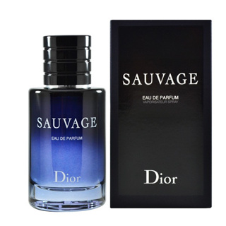 Dior 迪奧 曠野之心淡香精60ml/100ml