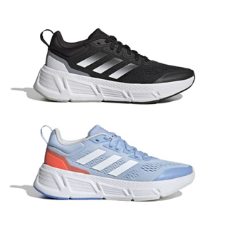 ADIDAS 女 QUESTAR 慢跑鞋 - GX7162 HP2429