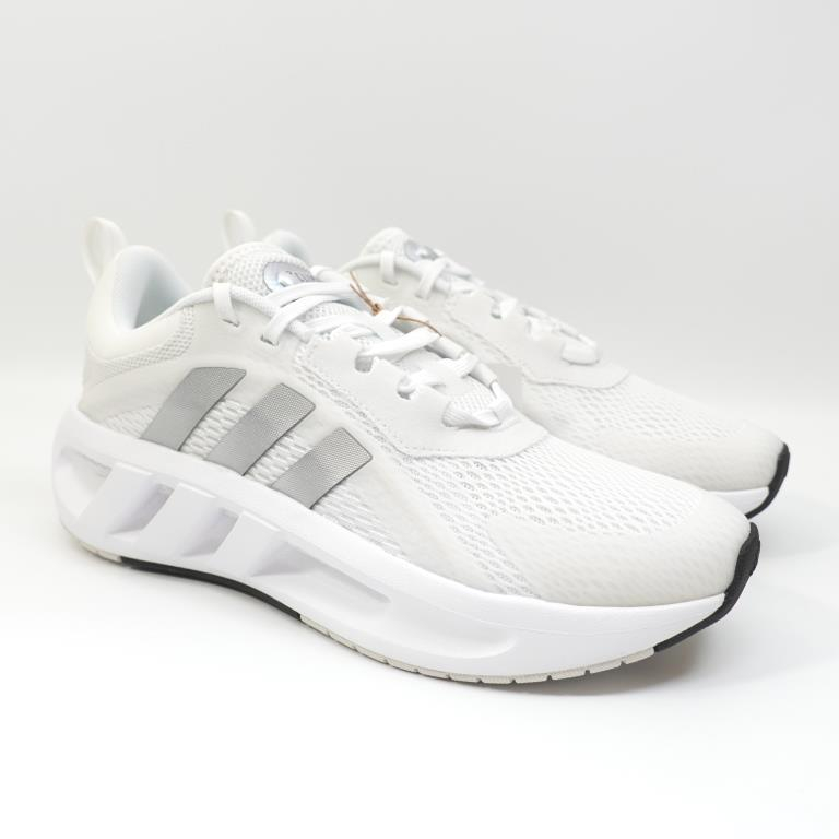 ADIDAS VENT CLIMACOOL 男生款 慢跑鞋 HQ4183 愛迪達 運動鞋