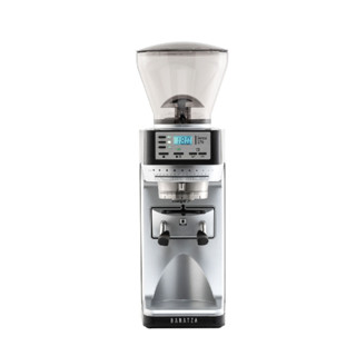 *【邑都國際】美國 BARATZA Sette 270 定時定量磨豆機 / Sette 270 Wi 定重定量磨豆機