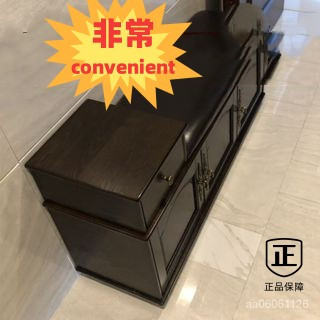【限時特惠 廠傢直銷】真皮實木鞋架鞋櫃子簡易多層傢用門口防塵多功能鞋櫃換鞋凳實木頭