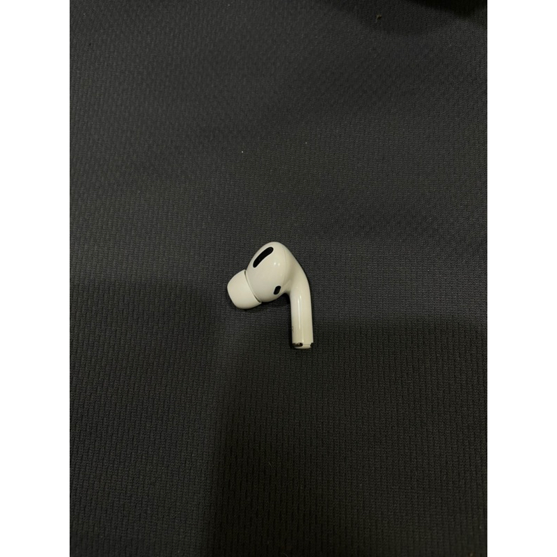 Airpods pro 一代  右耳（外觀極新）